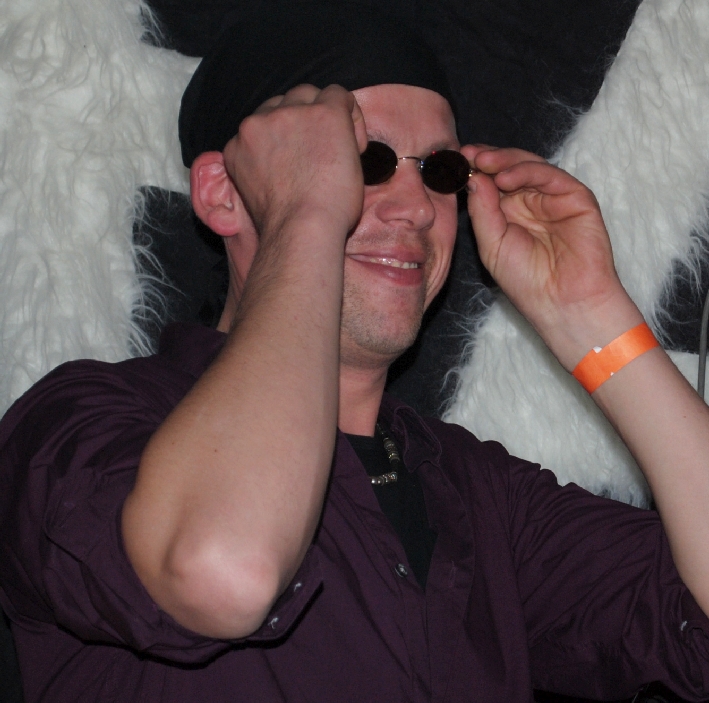 3JahreKK mff fazoletti (65)